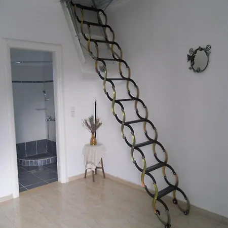 Apartment Afales - Kolieri *
