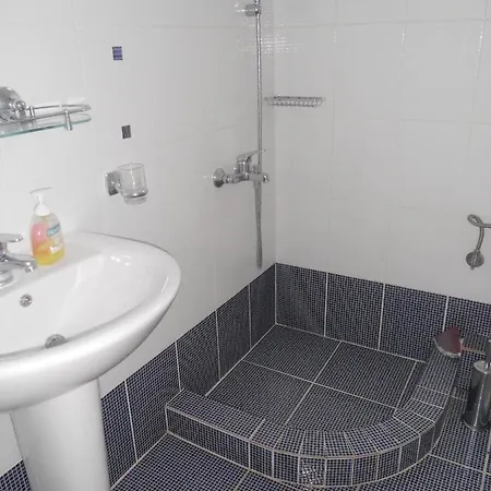 Afales - Kolieri Apartment *